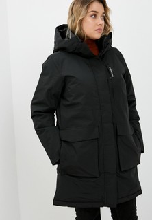 Парка Didriksons LEYA