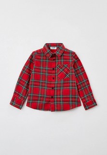 Рубашка Acoola 