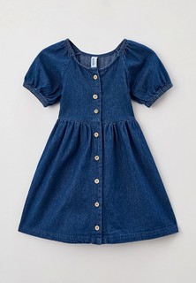 Платье джинсовое Acoola 