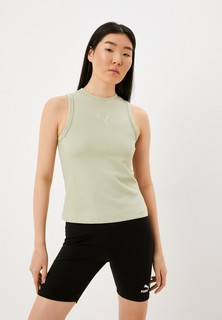 Майка PUMA HER Tank Top