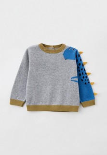 Джемпер Mothercare 