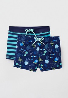 Плавки 2 шт. Mothercare 