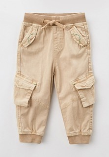 Брюки Mothercare 