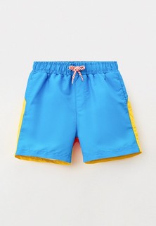 Шорты для плавания Mothercare 