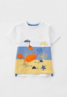 Футболка Mothercare 