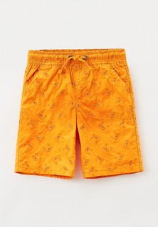 Шорты Mothercare Lamoda Online Exclusive