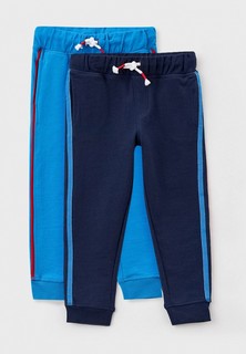 Брюки спортивные 2 шт. Mothercare 