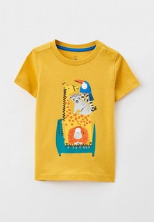 Футболка Mothercare 