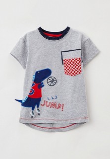 Футболка Mothercare 