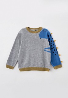 Джемпер Mothercare 