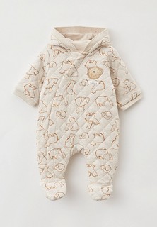 Комбинезон Mothercare 