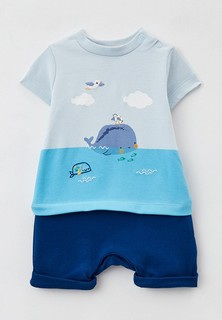 Комбинезон Mothercare 