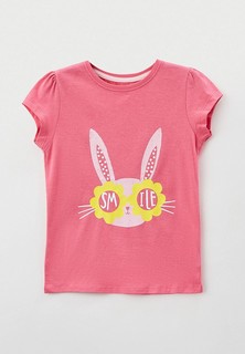 Футболка Mothercare 