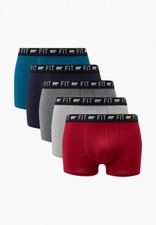 Трусы 5 шт. DeFacto 