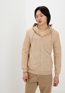 Толстовка D&F De Facto 