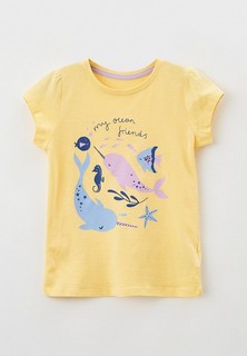 Футболка Mothercare 
