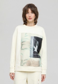 Свитшот M.Reason 