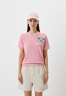 Пуловер Joshua Sanders 