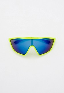 Очки солнцезащитные Polaroid PLD 7039/S 6DX