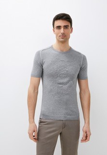 Джемпер Dali Lamoda Exclusive