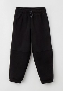 Брюки спортивные Bask Kids LARGO
