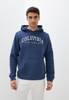 Худи Columbia CSC Basic Logo™ II