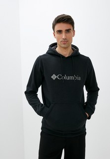 Худи Columbia CSC Basic Logo™ II