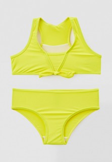 Купальник PlayToday 