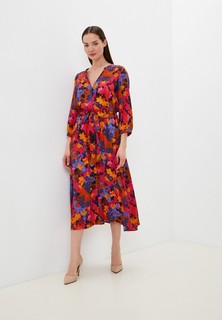 Платье Salko Sa.L.Ko 