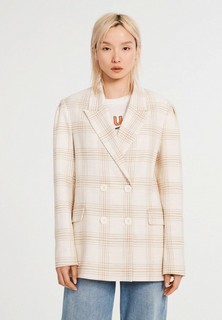 Пиджак Claudie Pierlot 