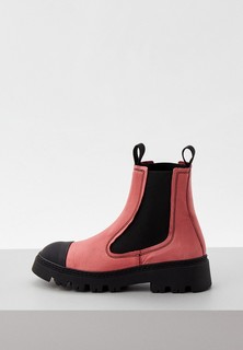 Ботинки Bimba Y Lola 