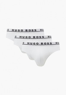 Трусы 3 шт. Boss 