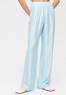 Брюки Studio 29 