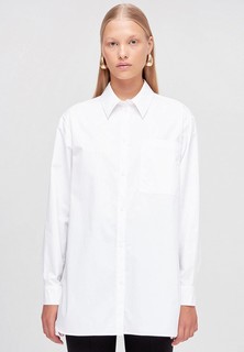 Рубашка Studio 29 