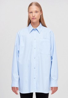 Рубашка Studio 29 