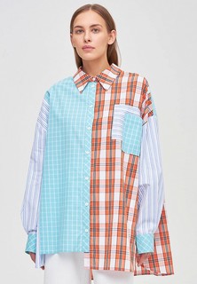 Рубашка Studio 29 