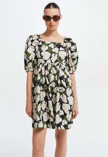 Платье Love Republic Exclusive online