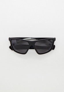 Очки солнцезащитные Polaroid PLD 7040/S 08A