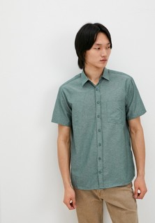 Рубашка DeFacto 