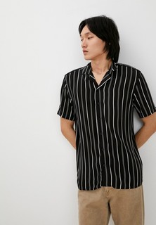 Рубашка DeFacto 