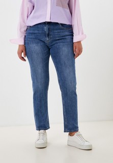 Джинсы Mossmore Boyfriend fit