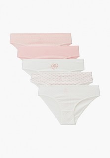 Трусы 5 шт. DeFacto 