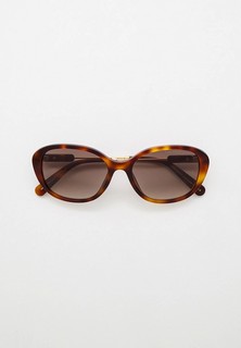 Очки солнцезащитные Marc Jacobs MARC 611/F/S 05L