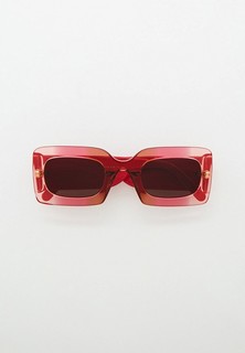 Очки солнцезащитные Marc Jacobs MARC 488/N/S 92Y