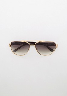 Очки солнцезащитные Dsquared2 D2 0002/S J5G