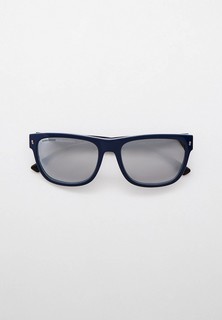 Очки солнцезащитные Dsquared2 D2 0004/S 0JU
