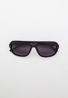 Очки солнцезащитные Dsquared2 D2 0003/S 807