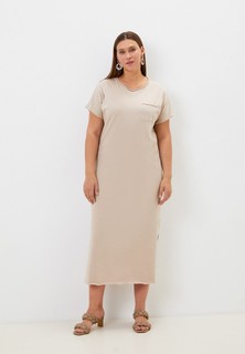 Платье Modress 