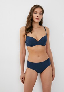 Плавки Infinity Lingerie 