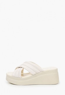 Сабо Marco Tozzi 